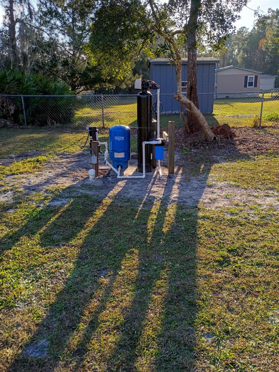 Image 30 of 33 For 140 Coolwater