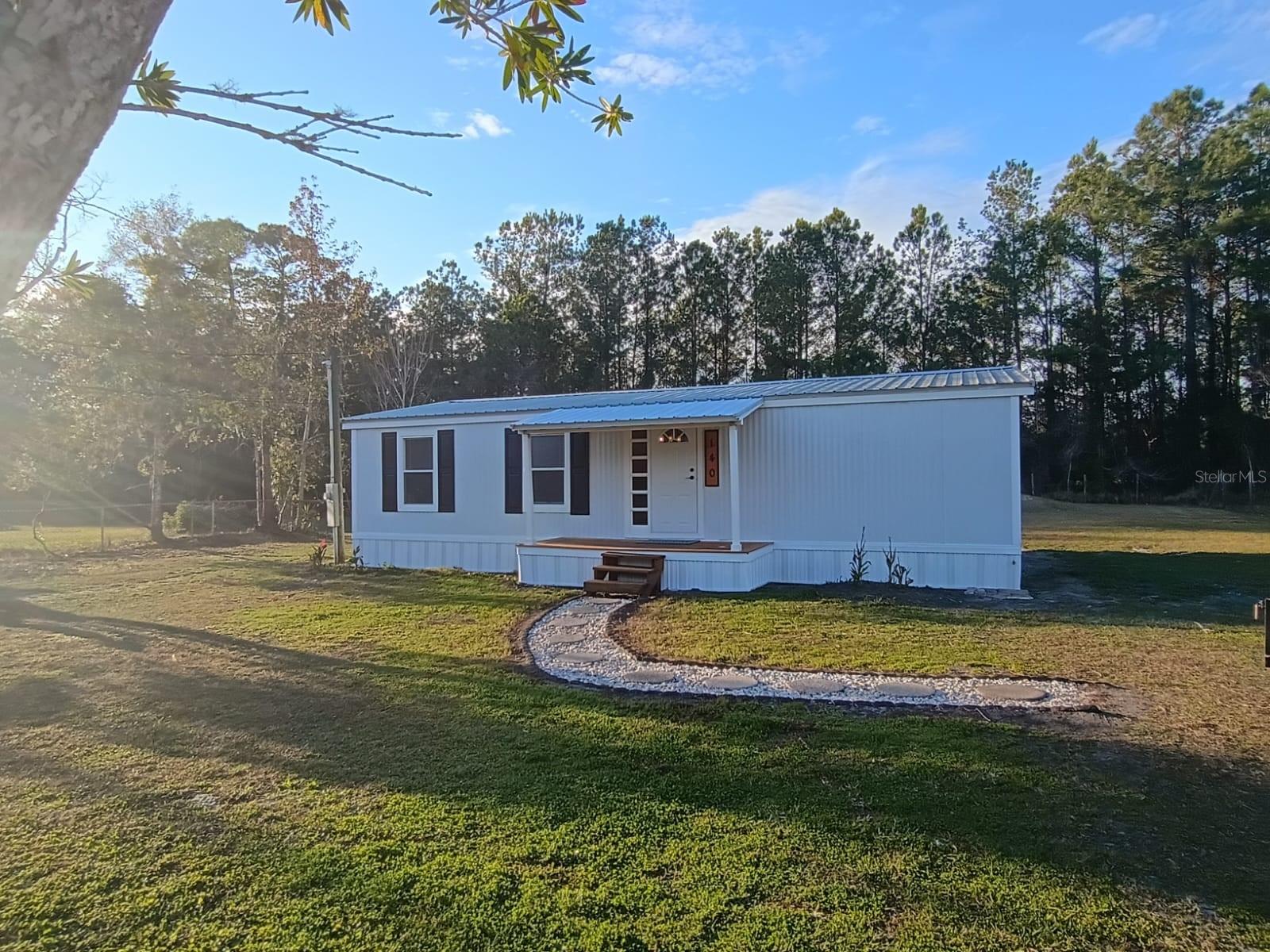 Image 5 of 33 For 140 Coolwater