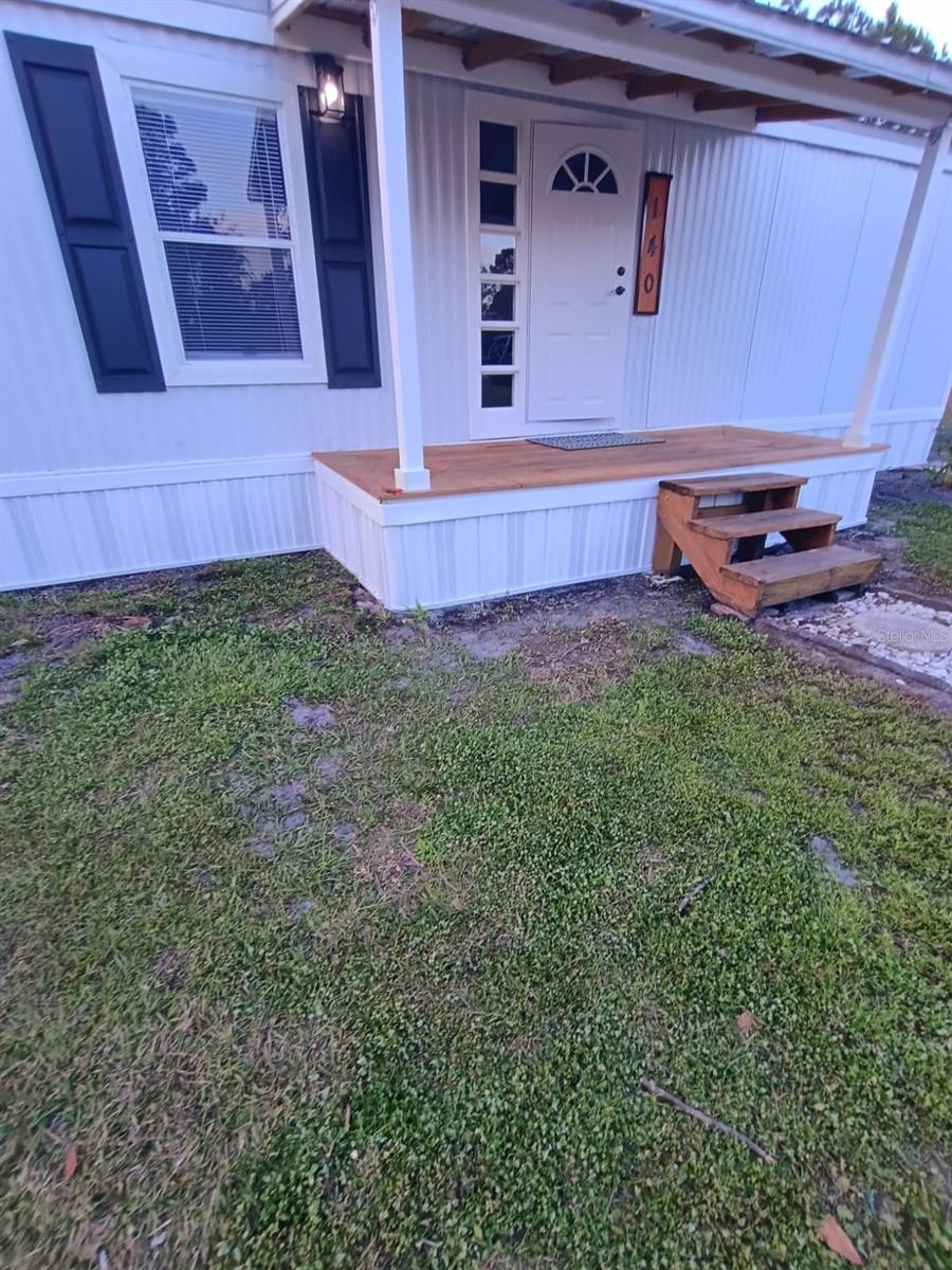 Image 6 of 33 For 140 Coolwater