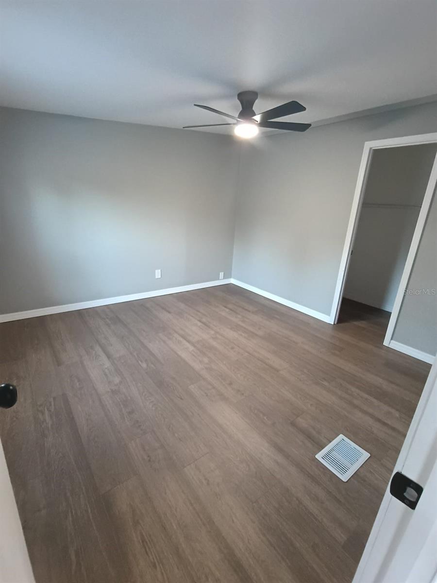 Image 8 of 33 For 140 Coolwater