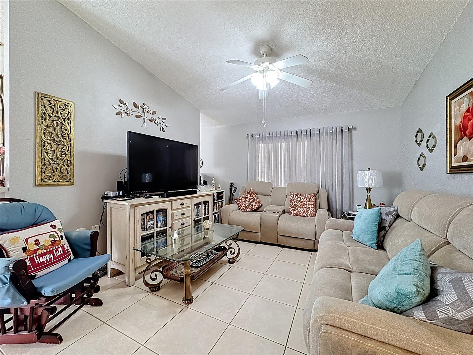 Image 11 of 39 For 3622 Tree Line Way