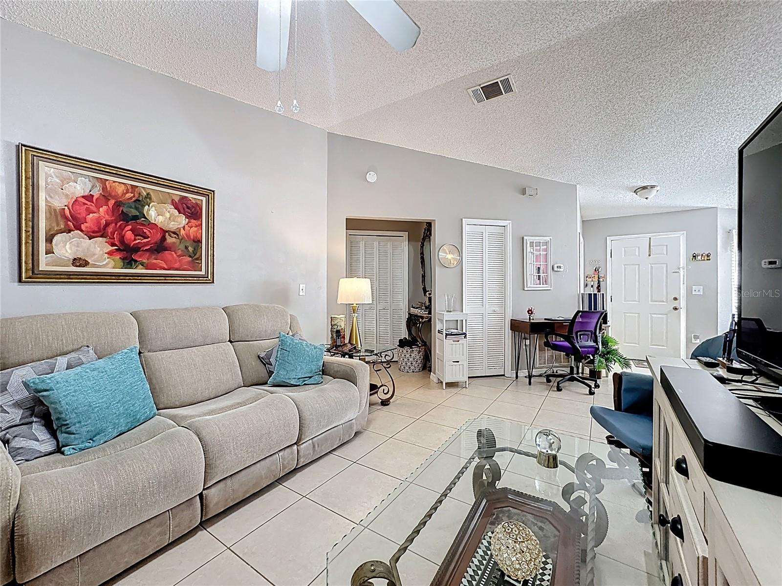 Image 12 of 39 For 3622 Tree Line Way