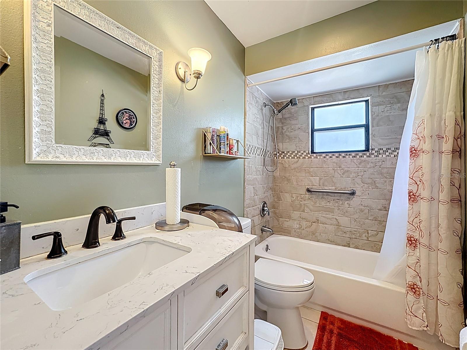 Image 20 of 39 For 3622 Tree Line Way