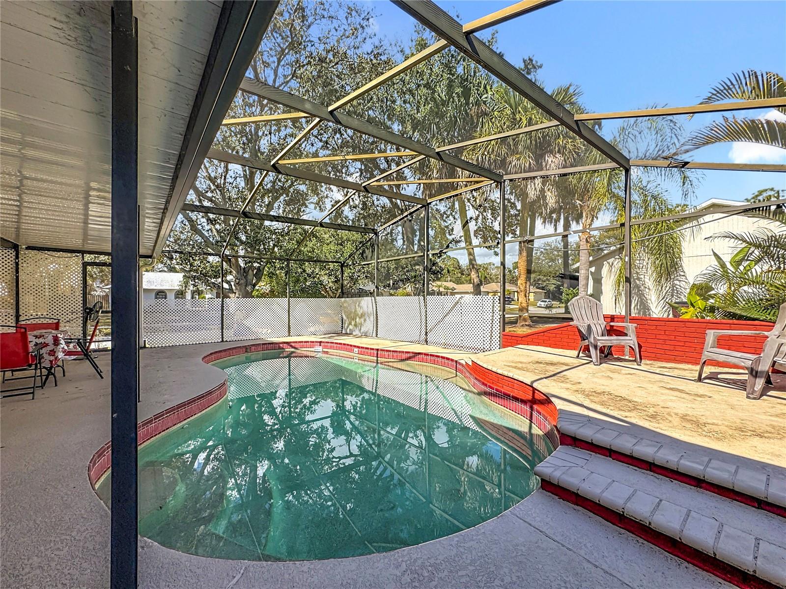 Image 25 of 39 For 3622 Tree Line Way