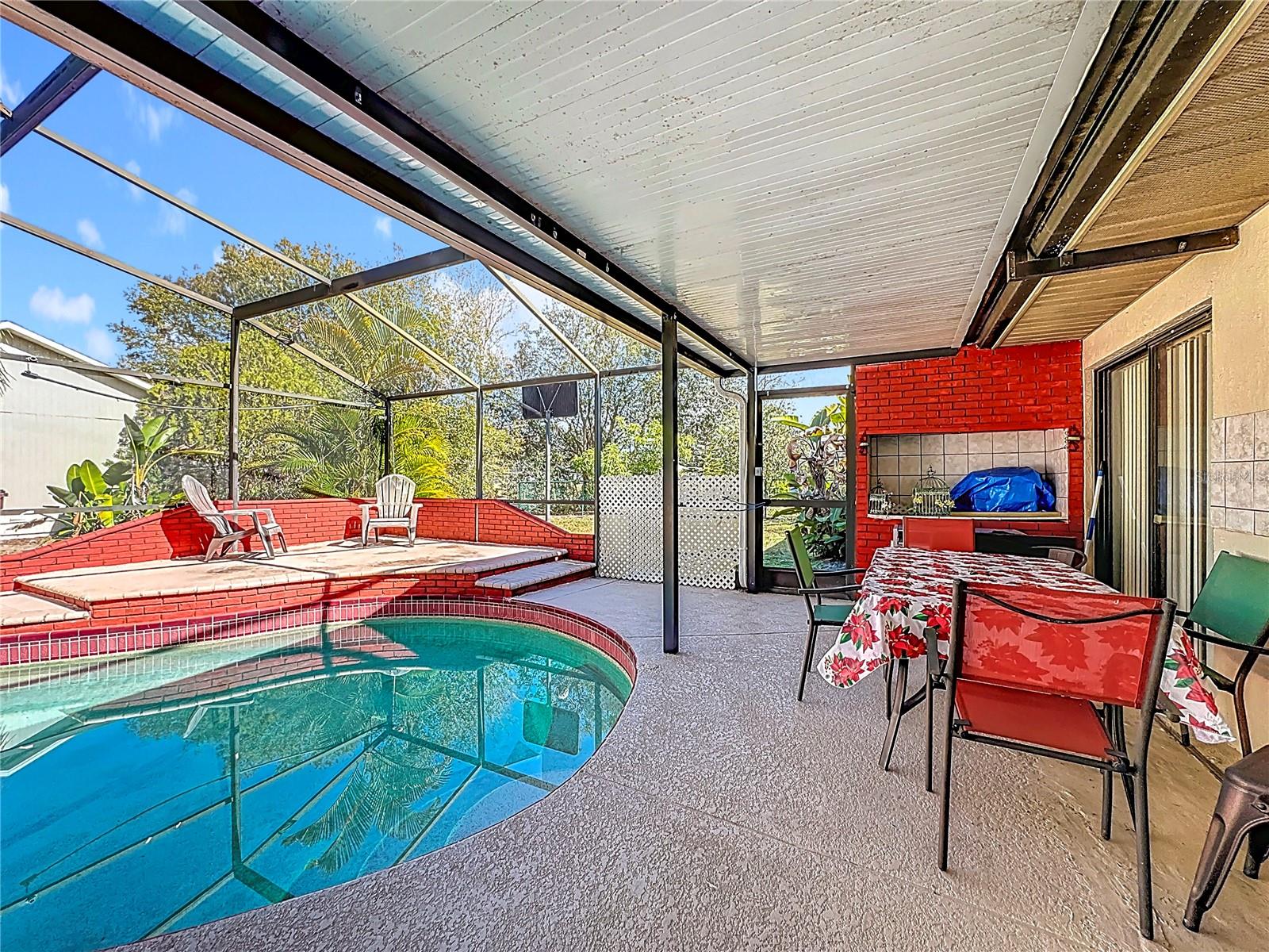 Image 27 of 39 For 3622 Tree Line Way