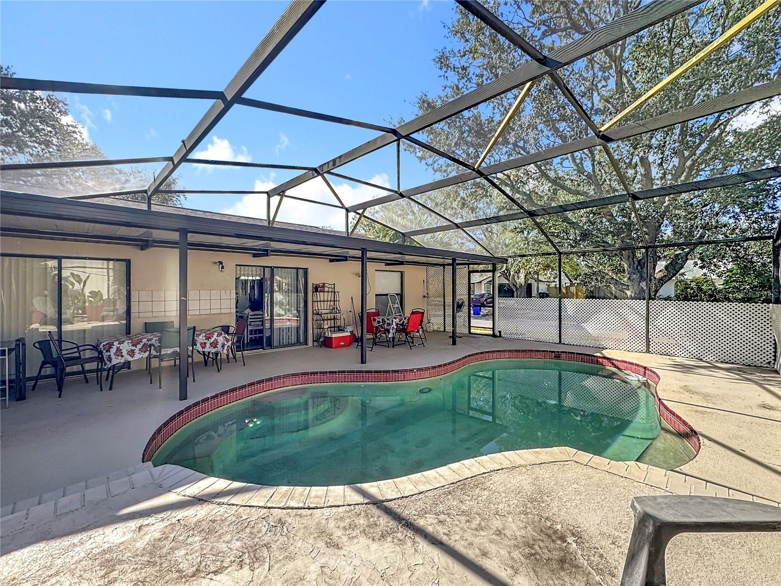 Image 28 of 39 For 3622 Tree Line Way