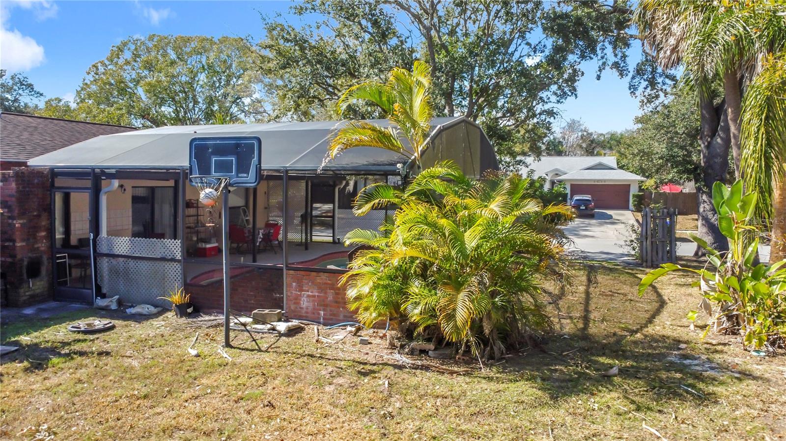 Image 33 of 39 For 3622 Tree Line Way