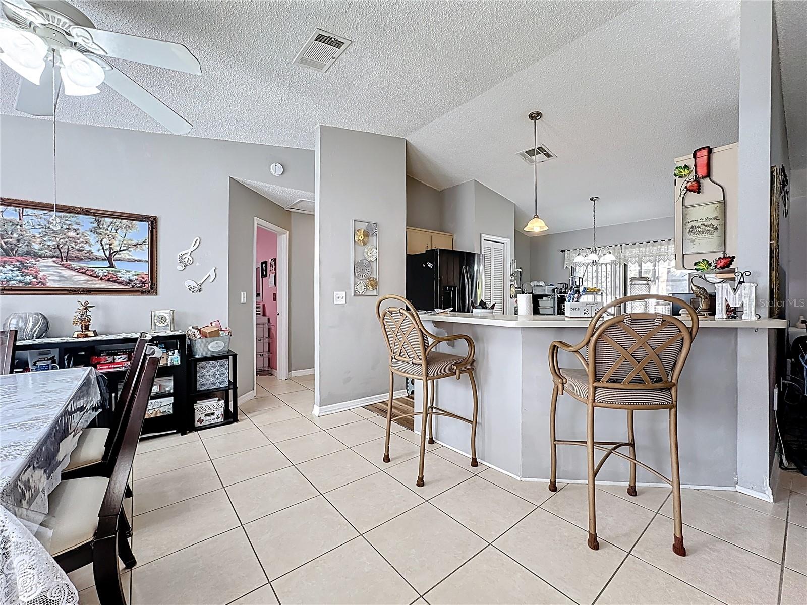 Image 6 of 39 For 3622 Tree Line Way