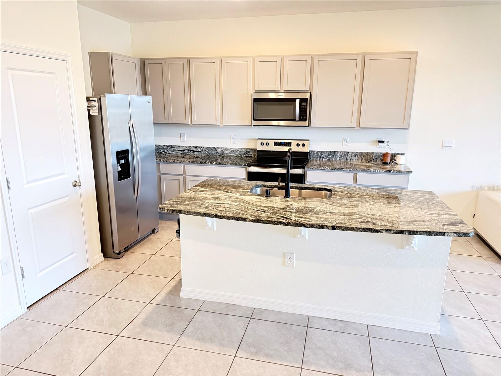 Image 10 of 18 For 32507 Turtle Grace Loop