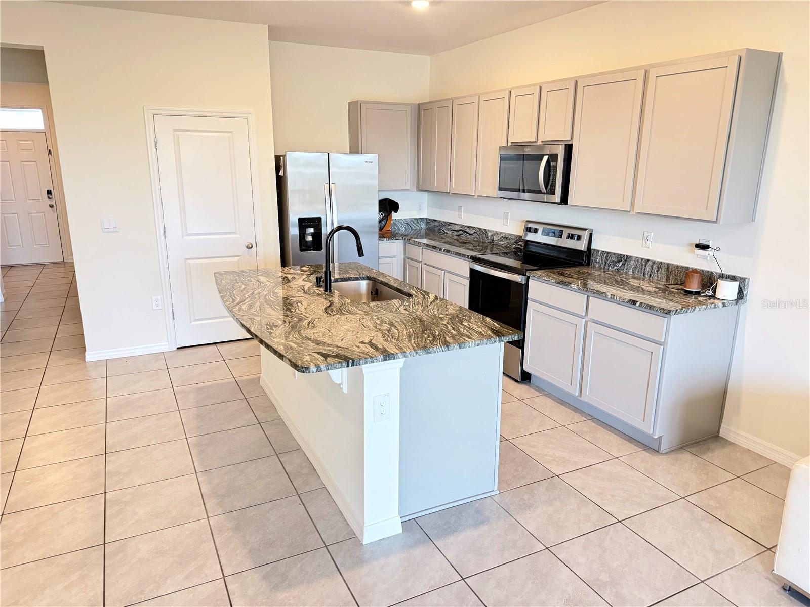 Image 11 of 18 For 32507 Turtle Grace Loop