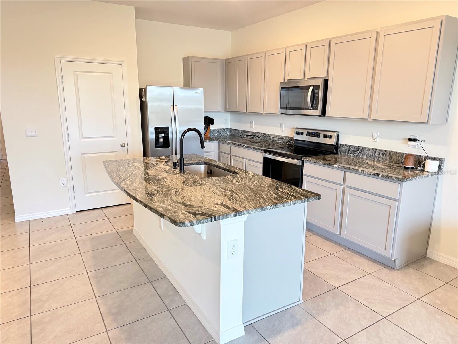 Image 12 of 18 For 32507 Turtle Grace Loop