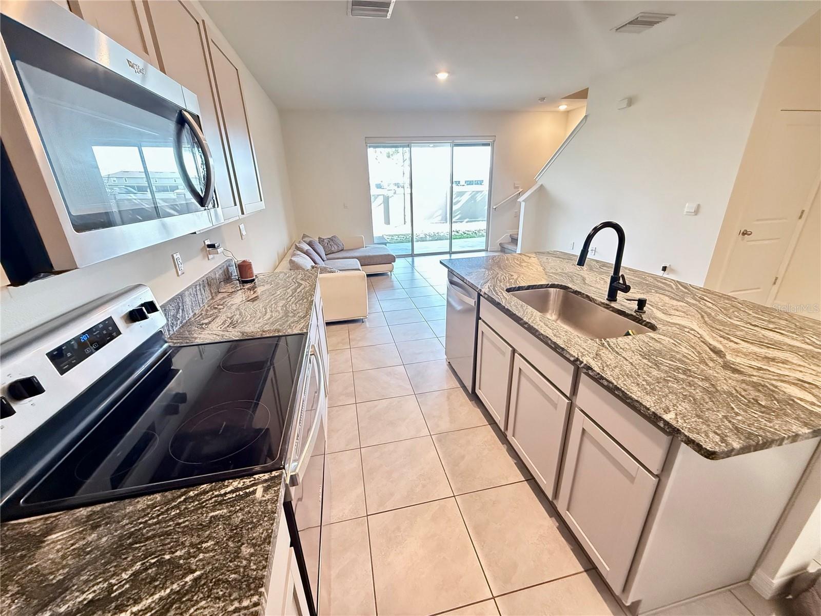 Image 13 of 18 For 32507 Turtle Grace Loop