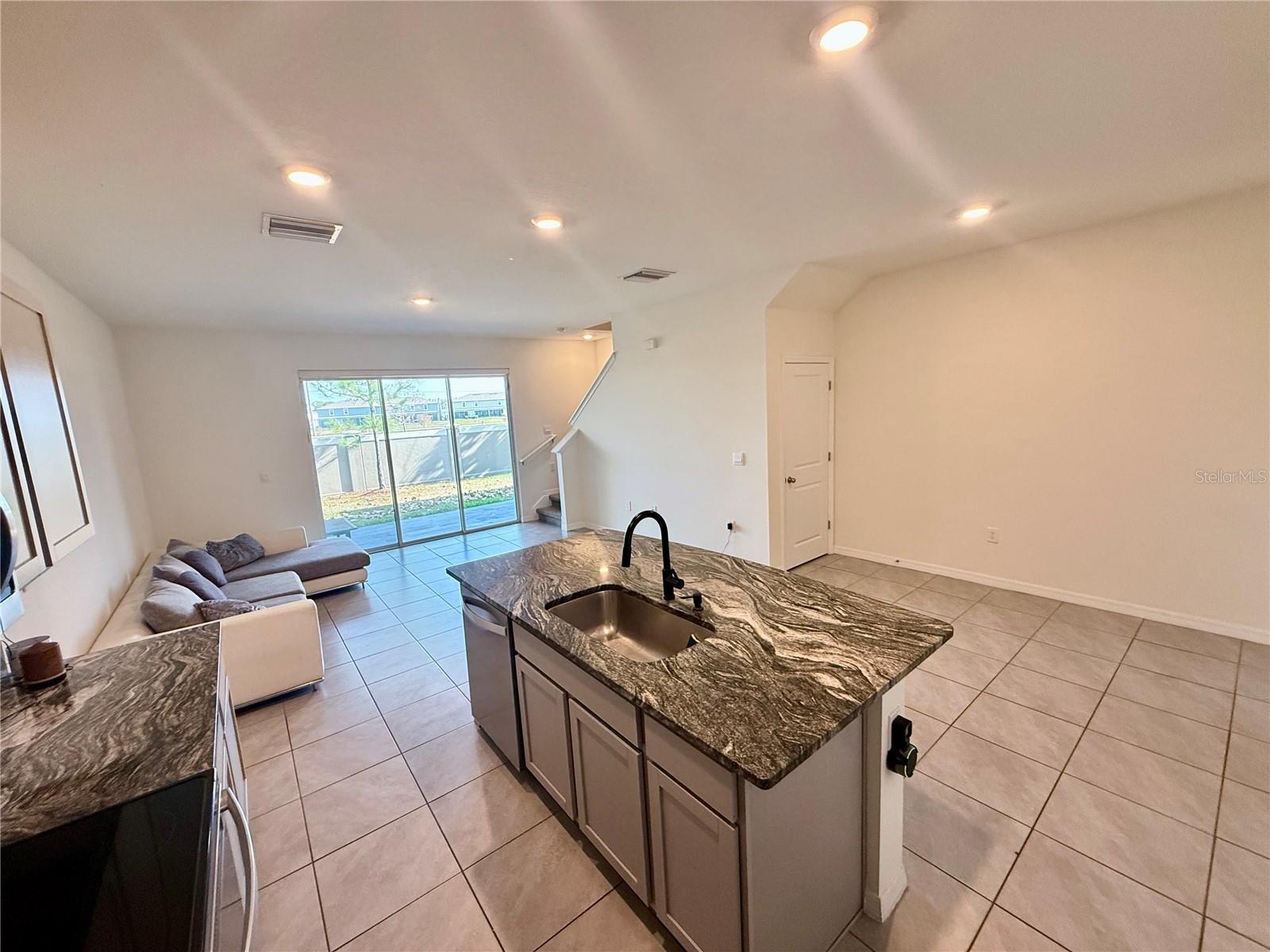 Image 14 of 18 For 32507 Turtle Grace Loop