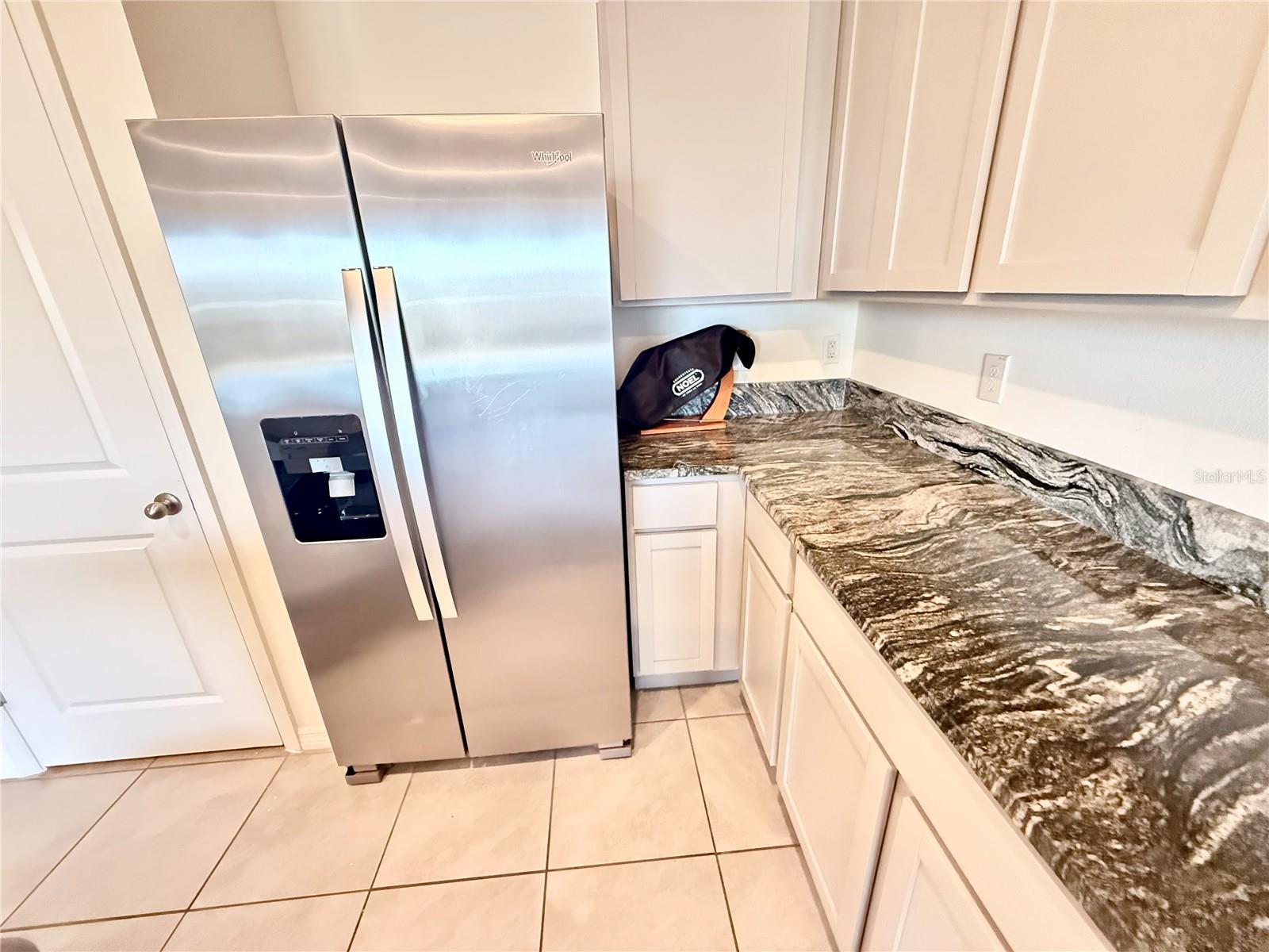 Image 15 of 18 For 32507 Turtle Grace Loop