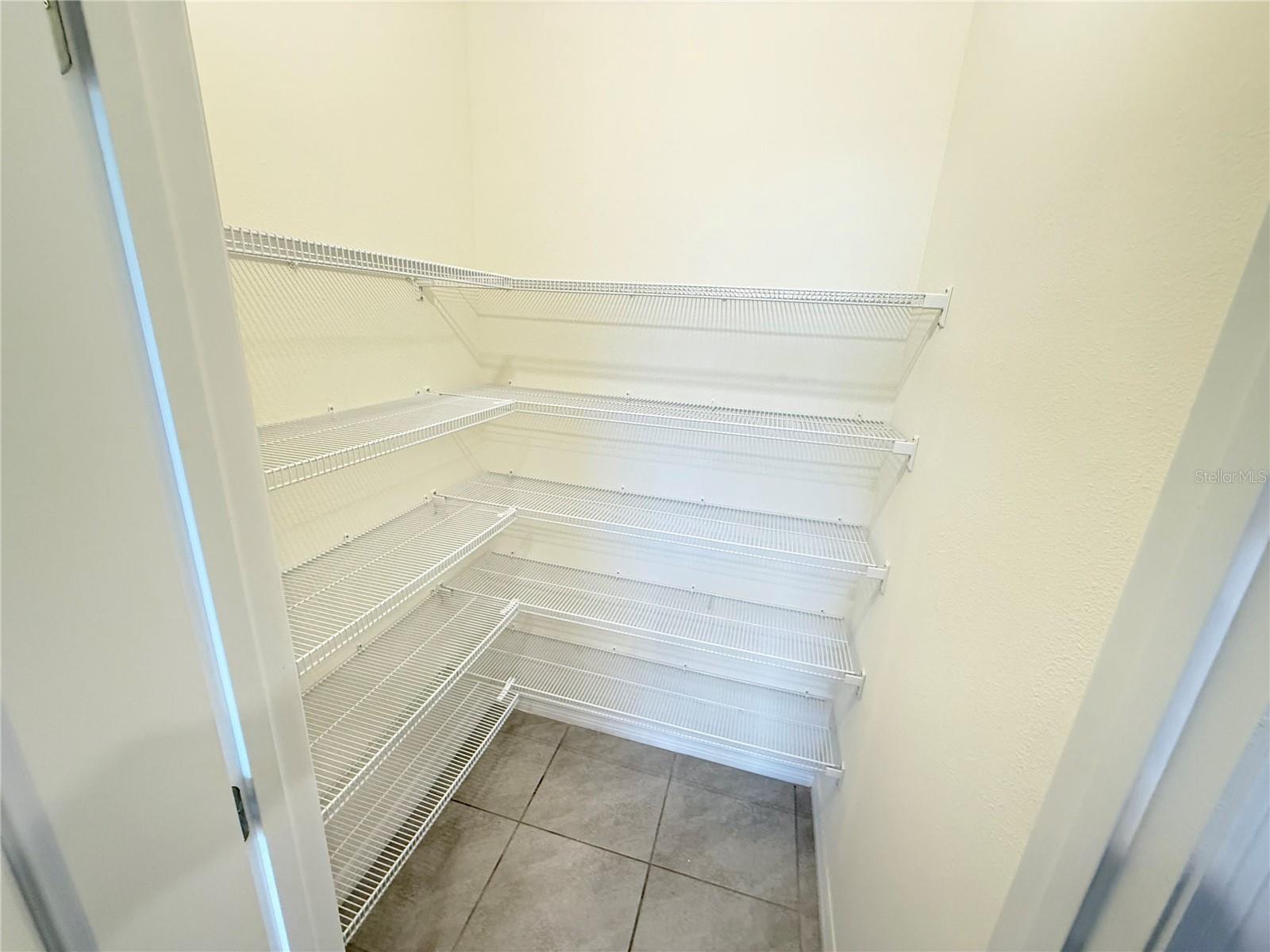 Image 16 of 18 For 32507 Turtle Grace Loop