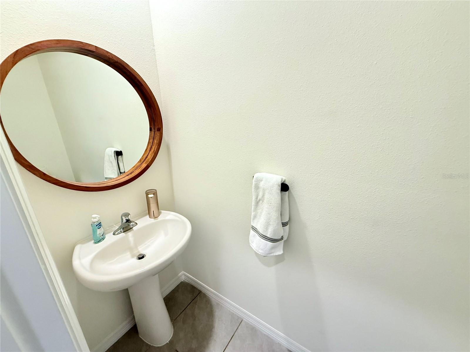 Image 17 of 18 For 32507 Turtle Grace Loop