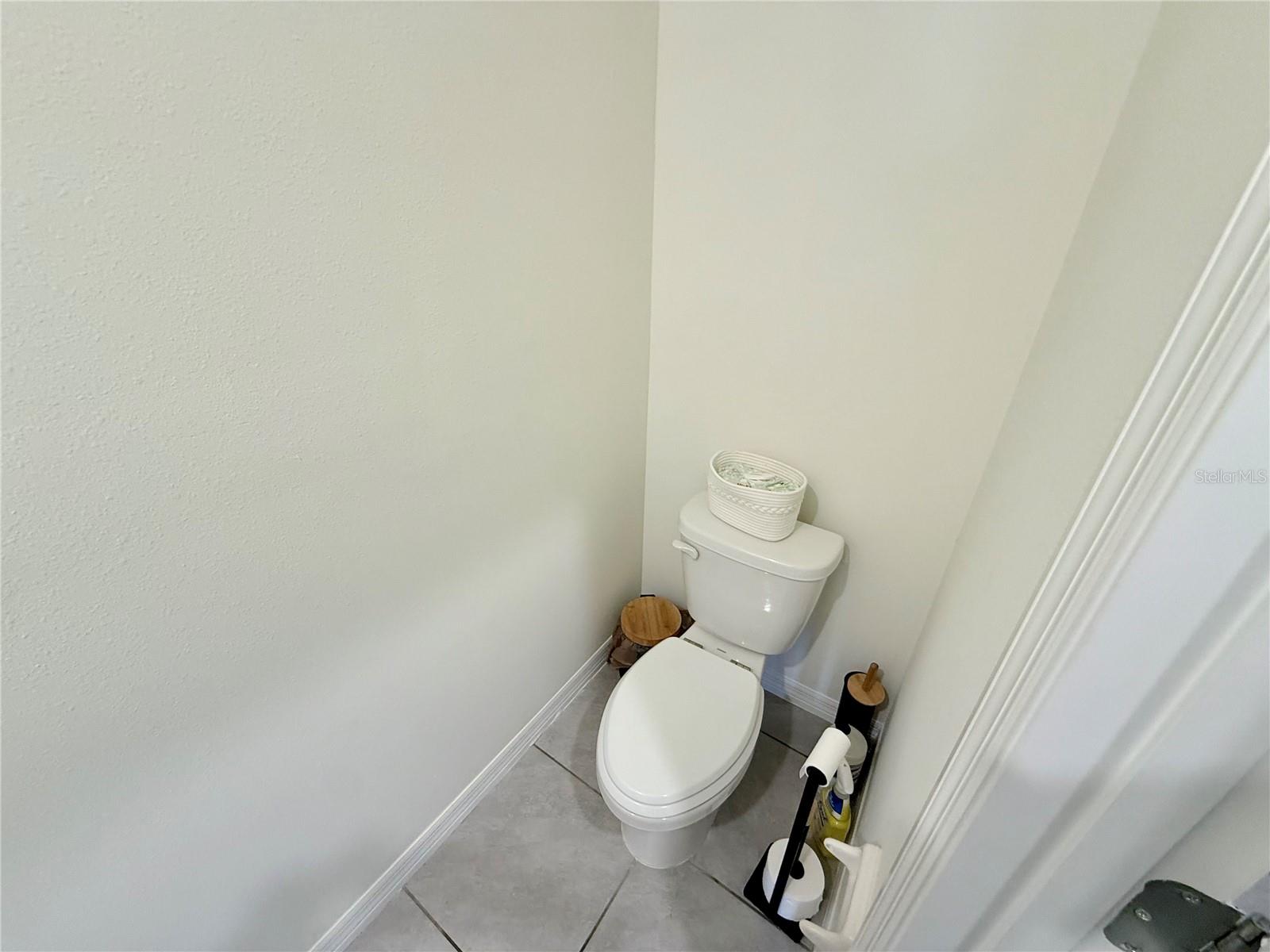 Image 18 of 18 For 32507 Turtle Grace Loop