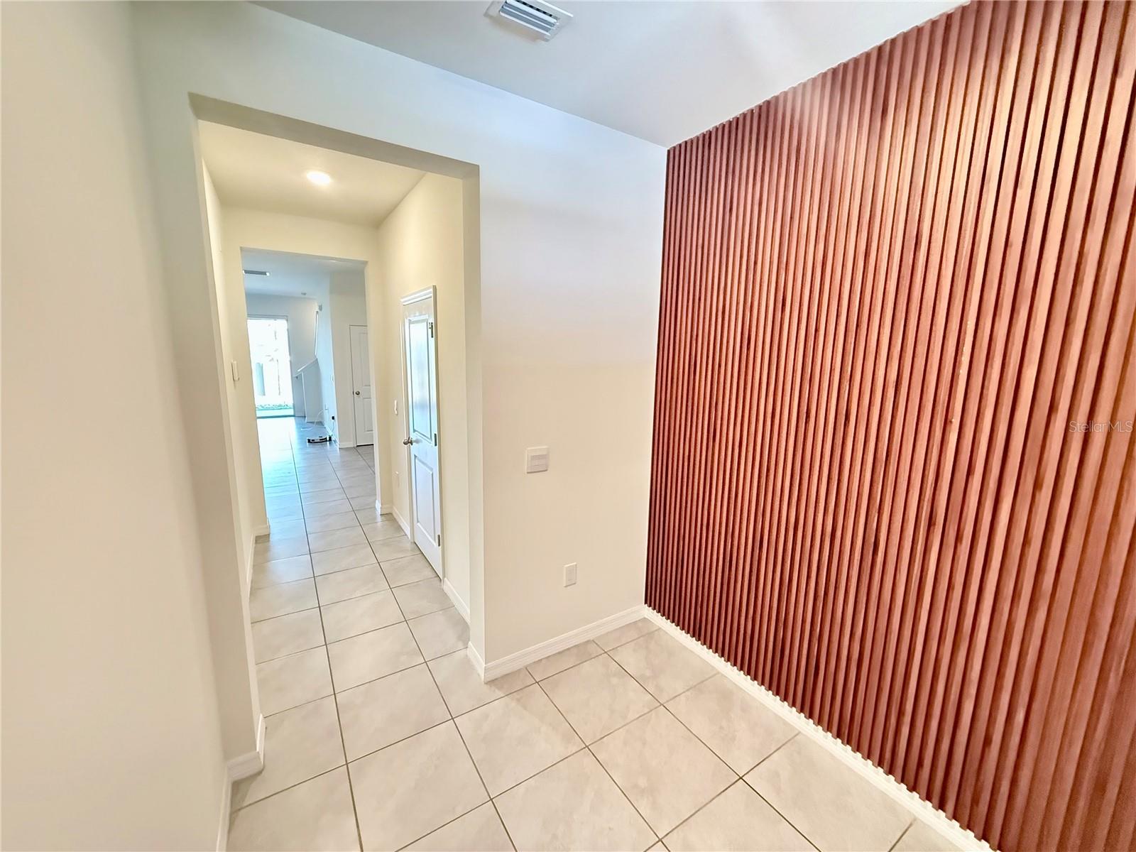 Image 4 of 18 For 32507 Turtle Grace Loop