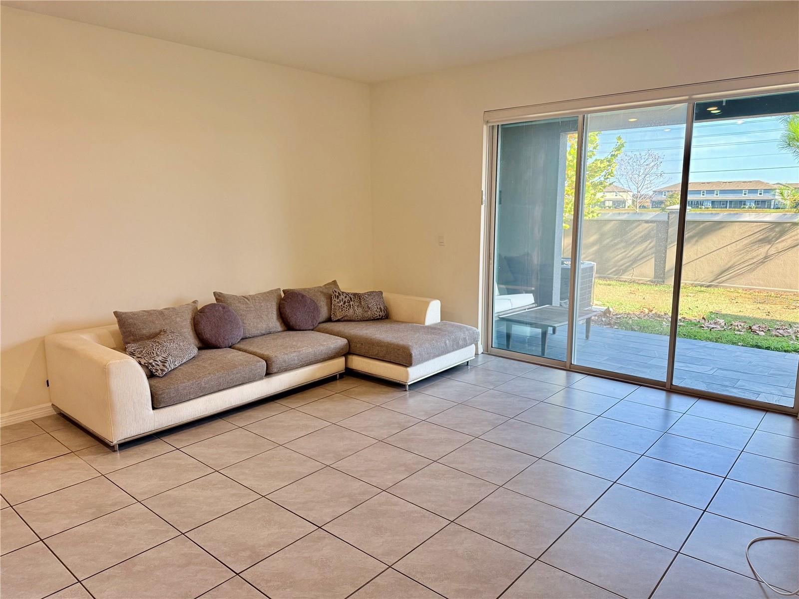 Image 5 of 18 For 32507 Turtle Grace Loop