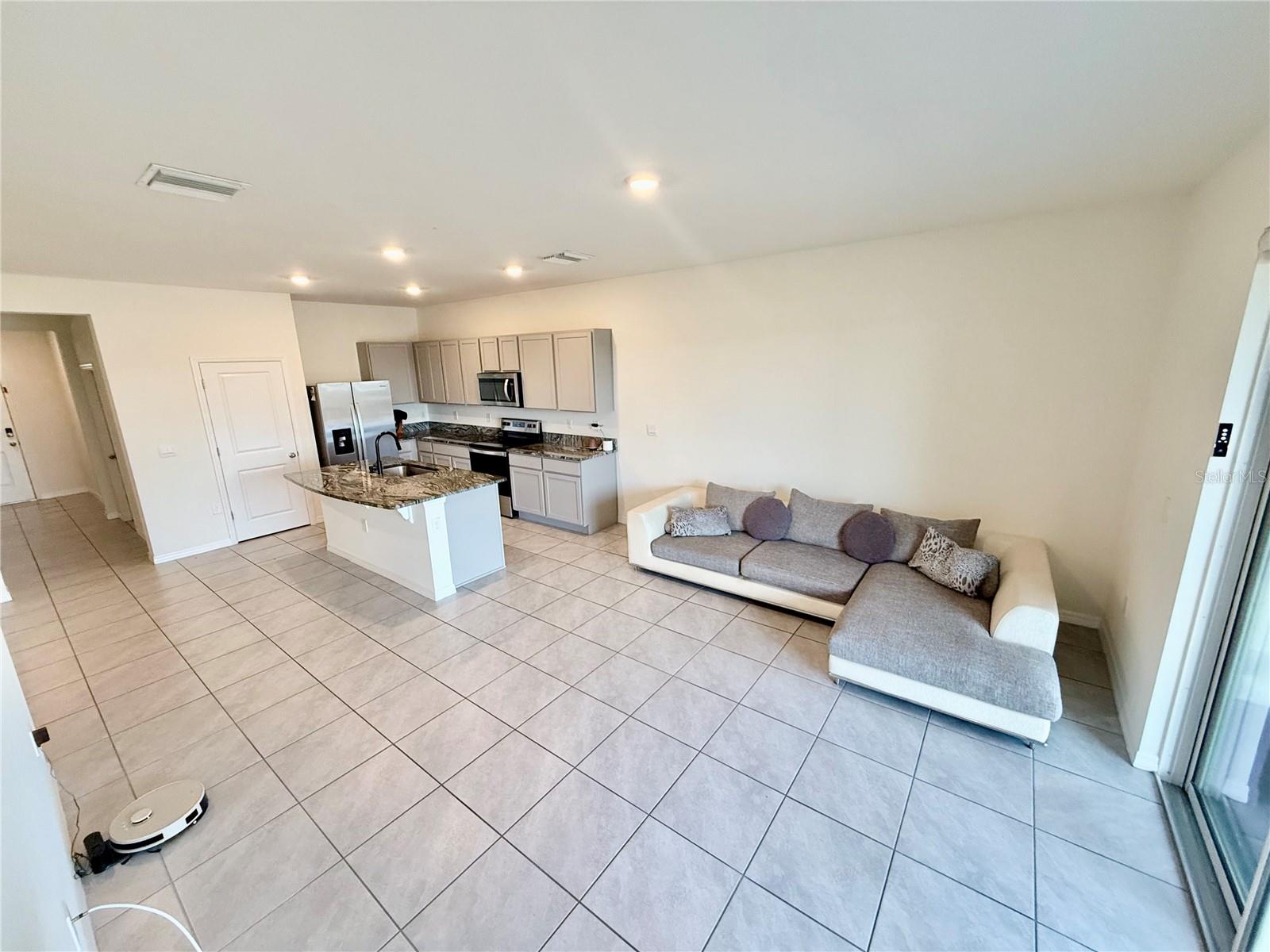 Image 6 of 18 For 32507 Turtle Grace Loop