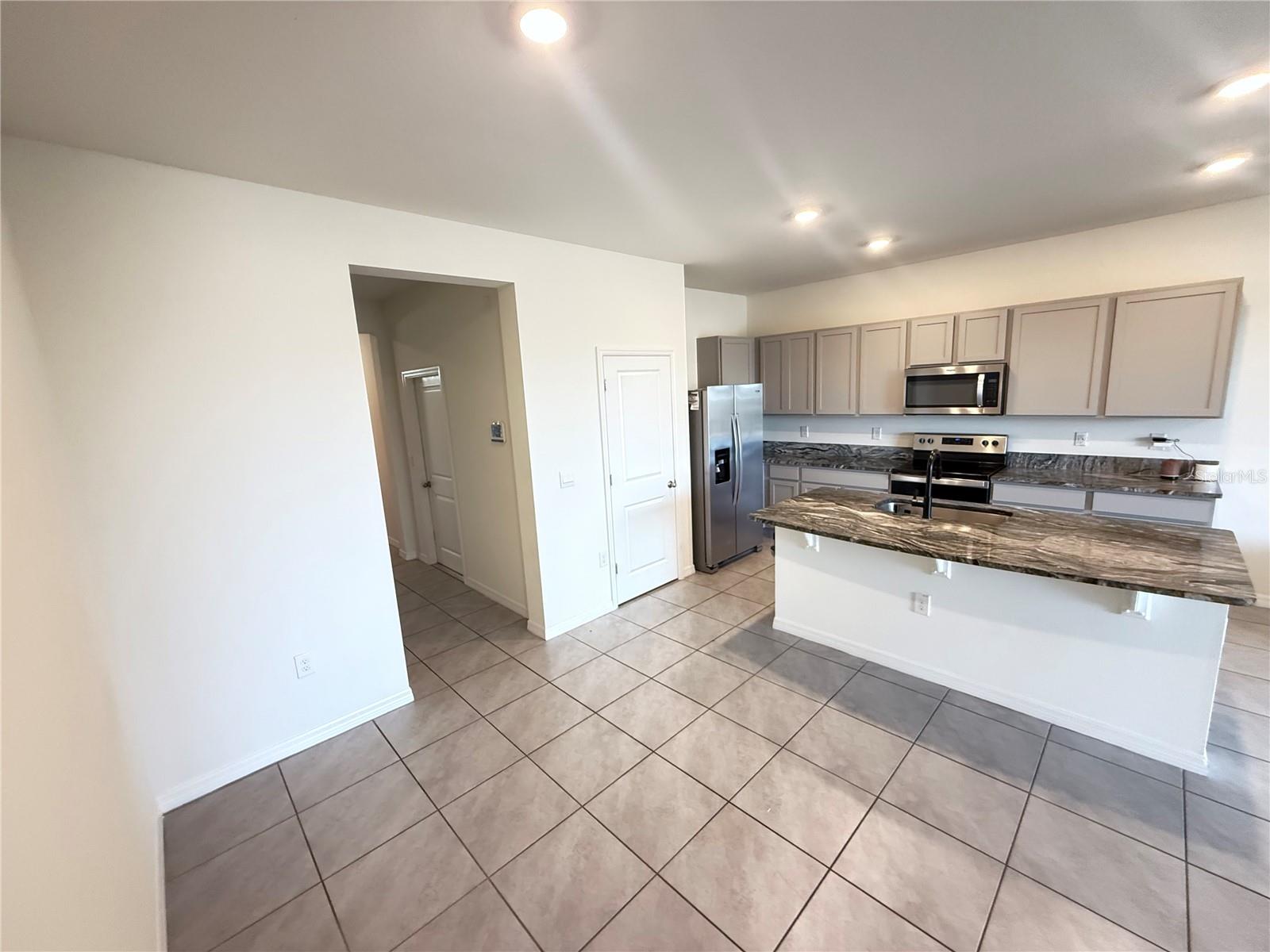 Image 7 of 18 For 32507 Turtle Grace Loop