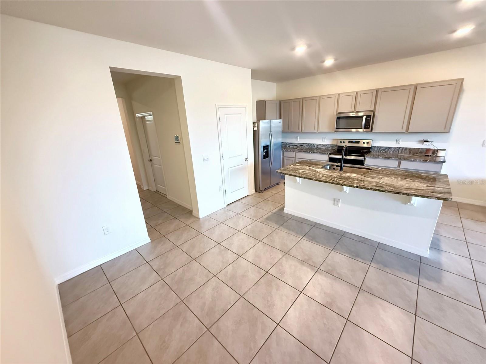 Image 8 of 18 For 32507 Turtle Grace Loop