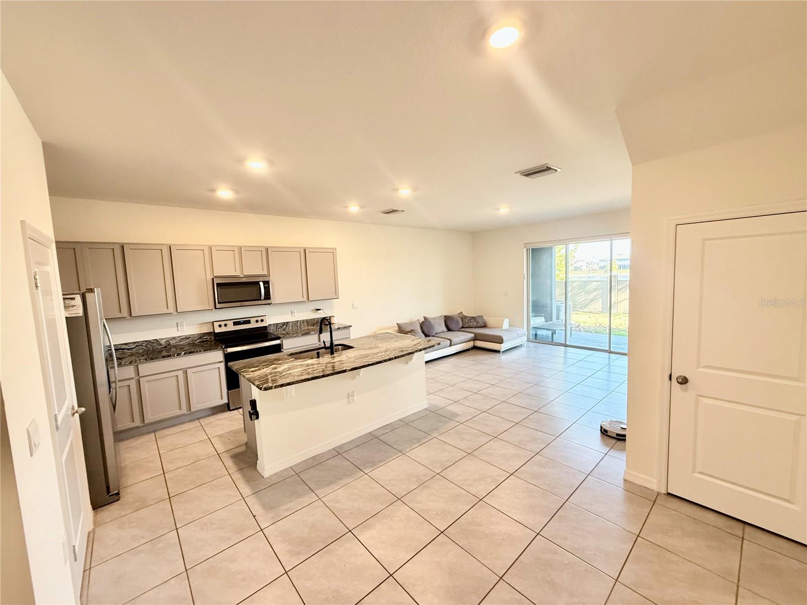 Image 9 of 18 For 32507 Turtle Grace Loop