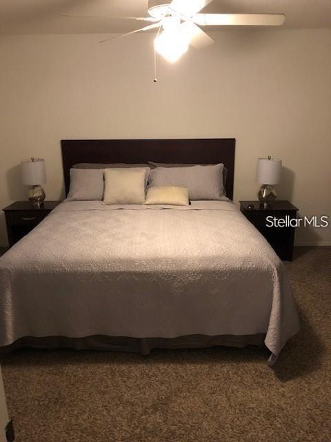 Image 16 of 21 For 14049 Fairway Island Drive 127