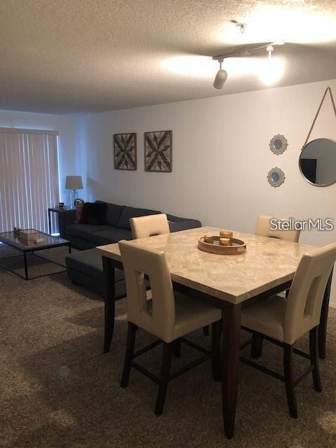 Image 19 of 21 For 14049 Fairway Island Drive 127