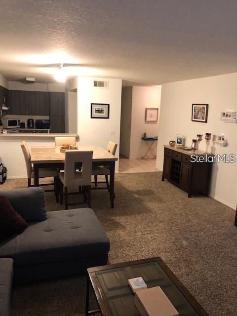 Image 20 of 21 For 14049 Fairway Island Drive 127