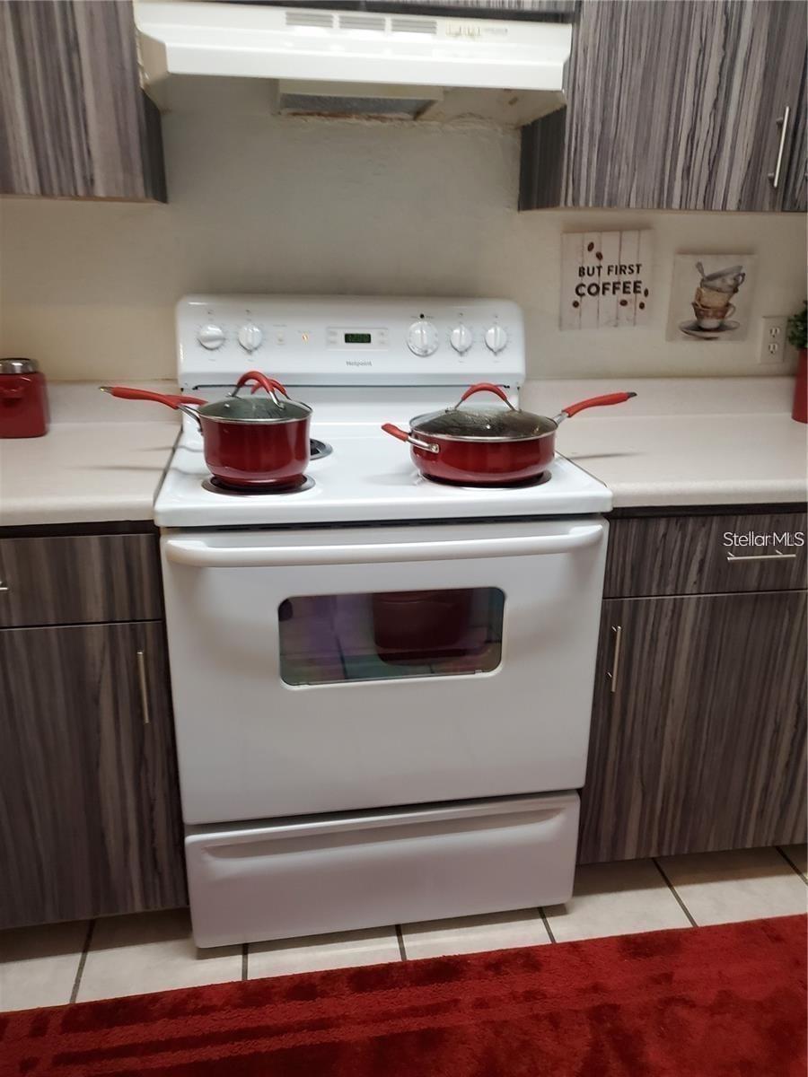 Image 21 of 21 For 14049 Fairway Island Drive 127