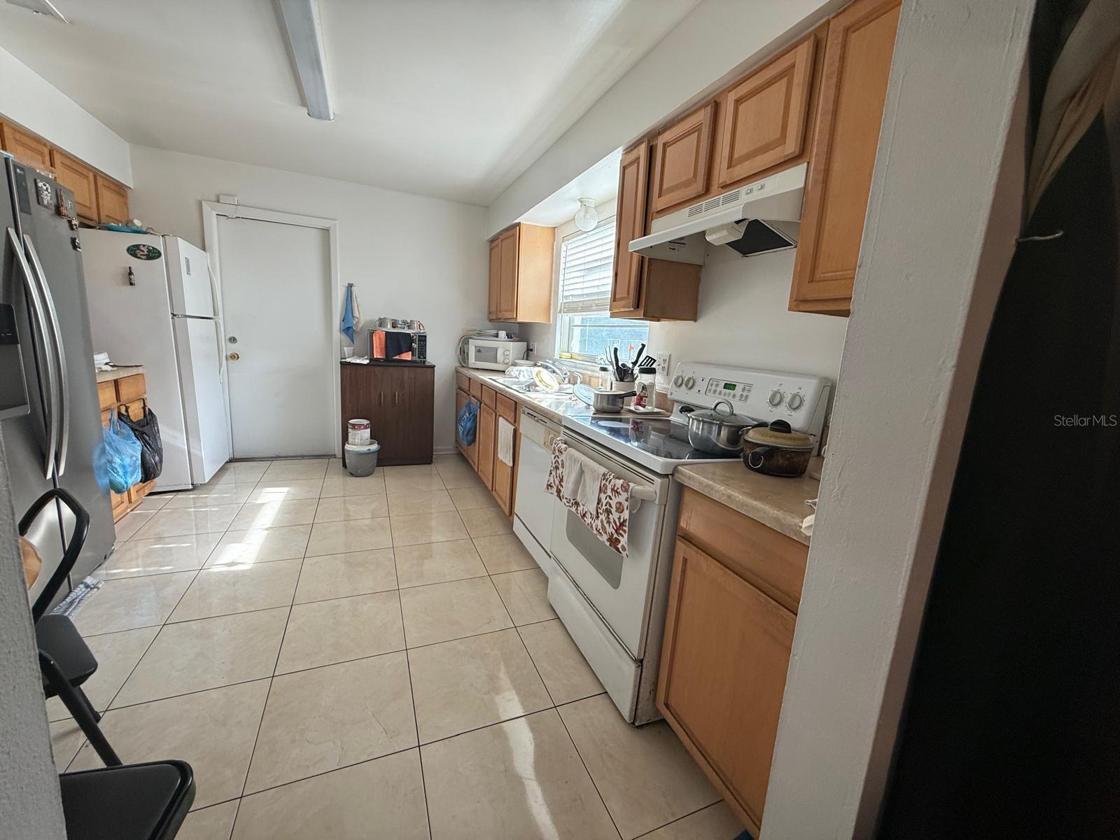 Image 10 of 13 For 5406 Arpana Drive