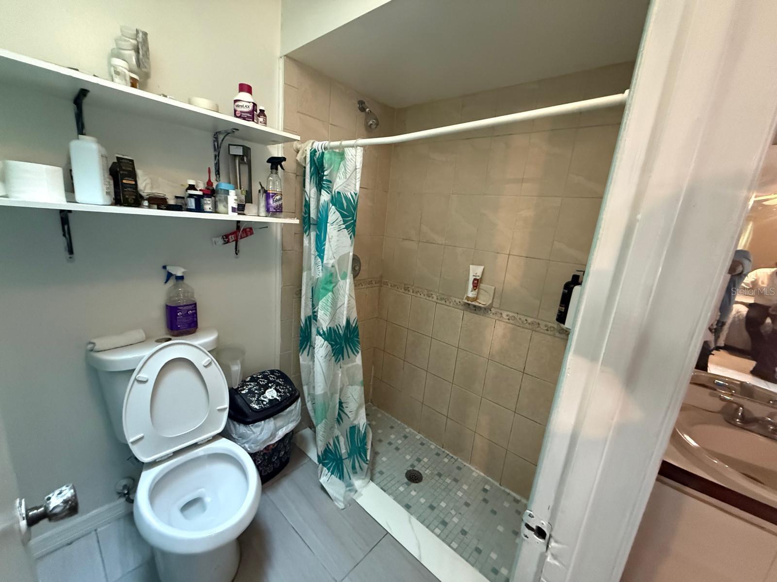 Image 11 of 13 For 5406 Arpana Drive