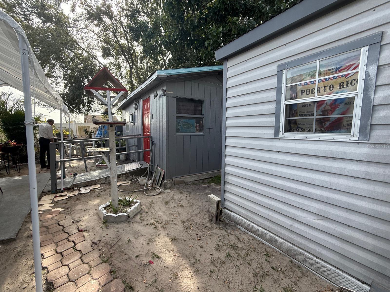 Image 12 of 13 For 5406 Arpana Drive