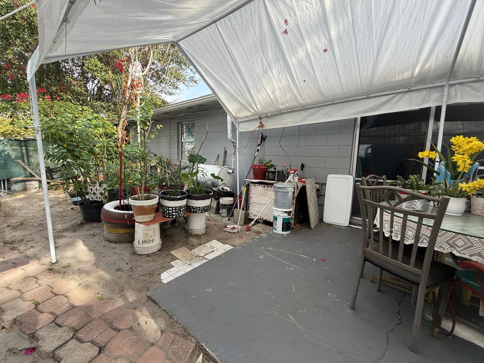 Image 13 of 13 For 5406 Arpana Drive