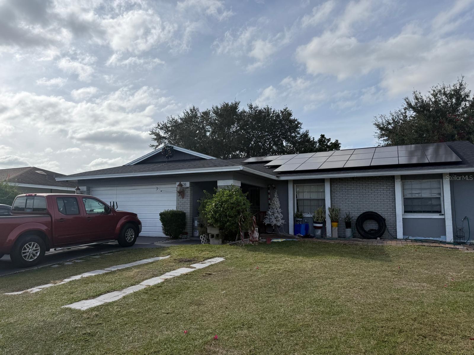 Image 2 of 13 For 5406 Arpana Drive