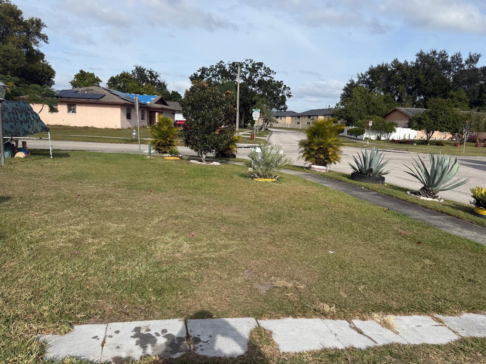 Image 3 of 13 For 5406 Arpana Drive