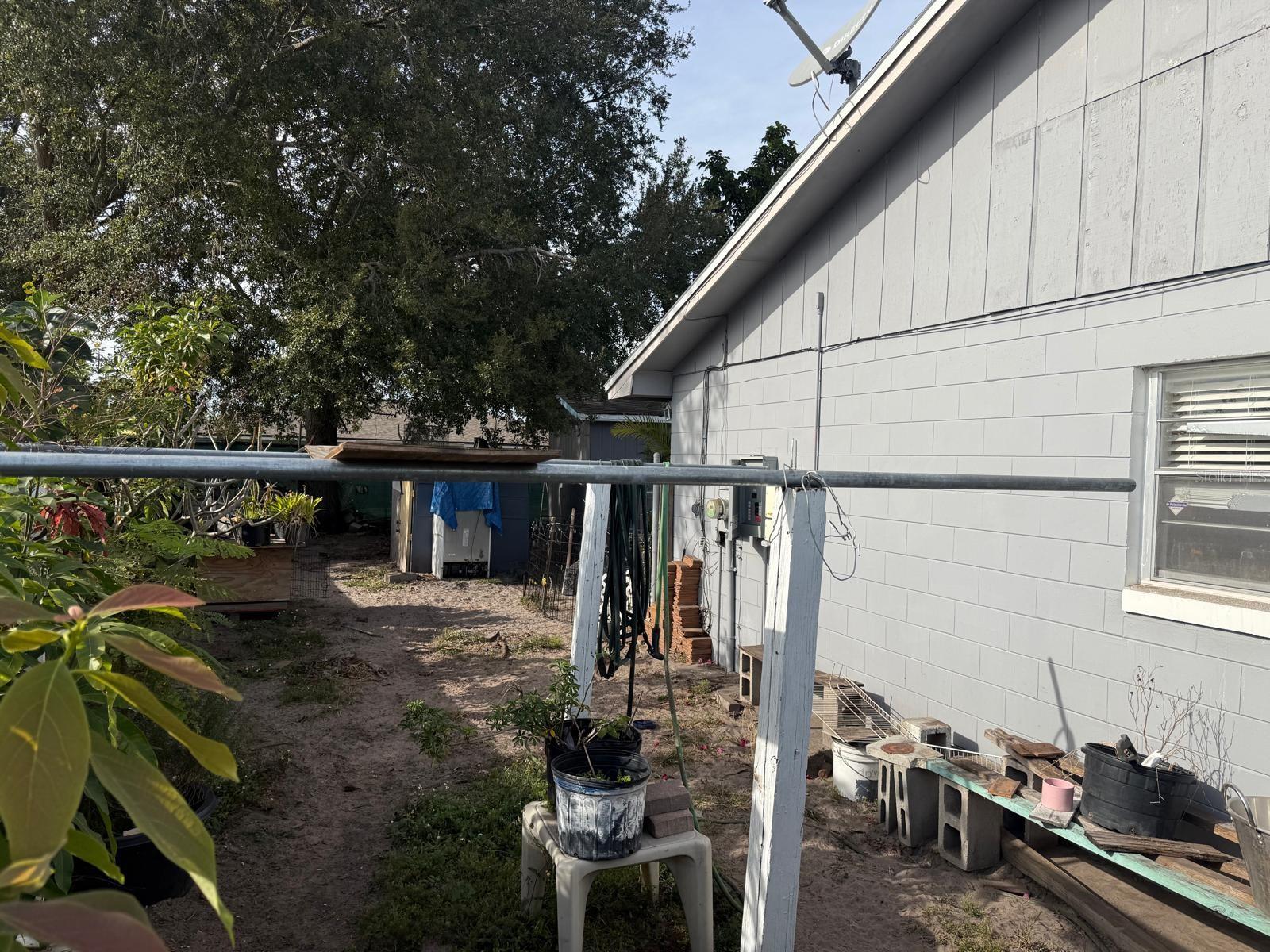 Image 4 of 13 For 5406 Arpana Drive