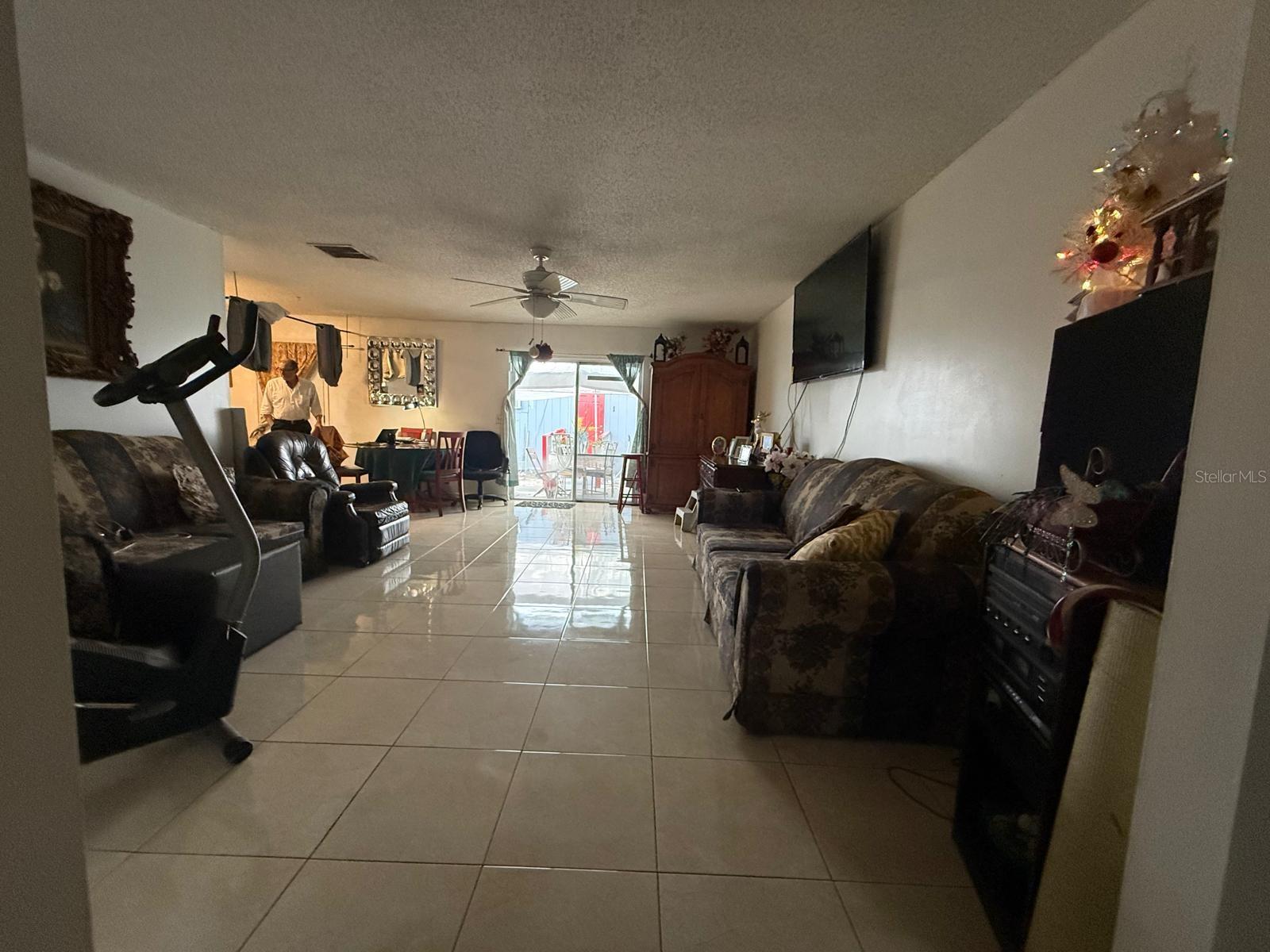 Image 6 of 13 For 5406 Arpana Drive