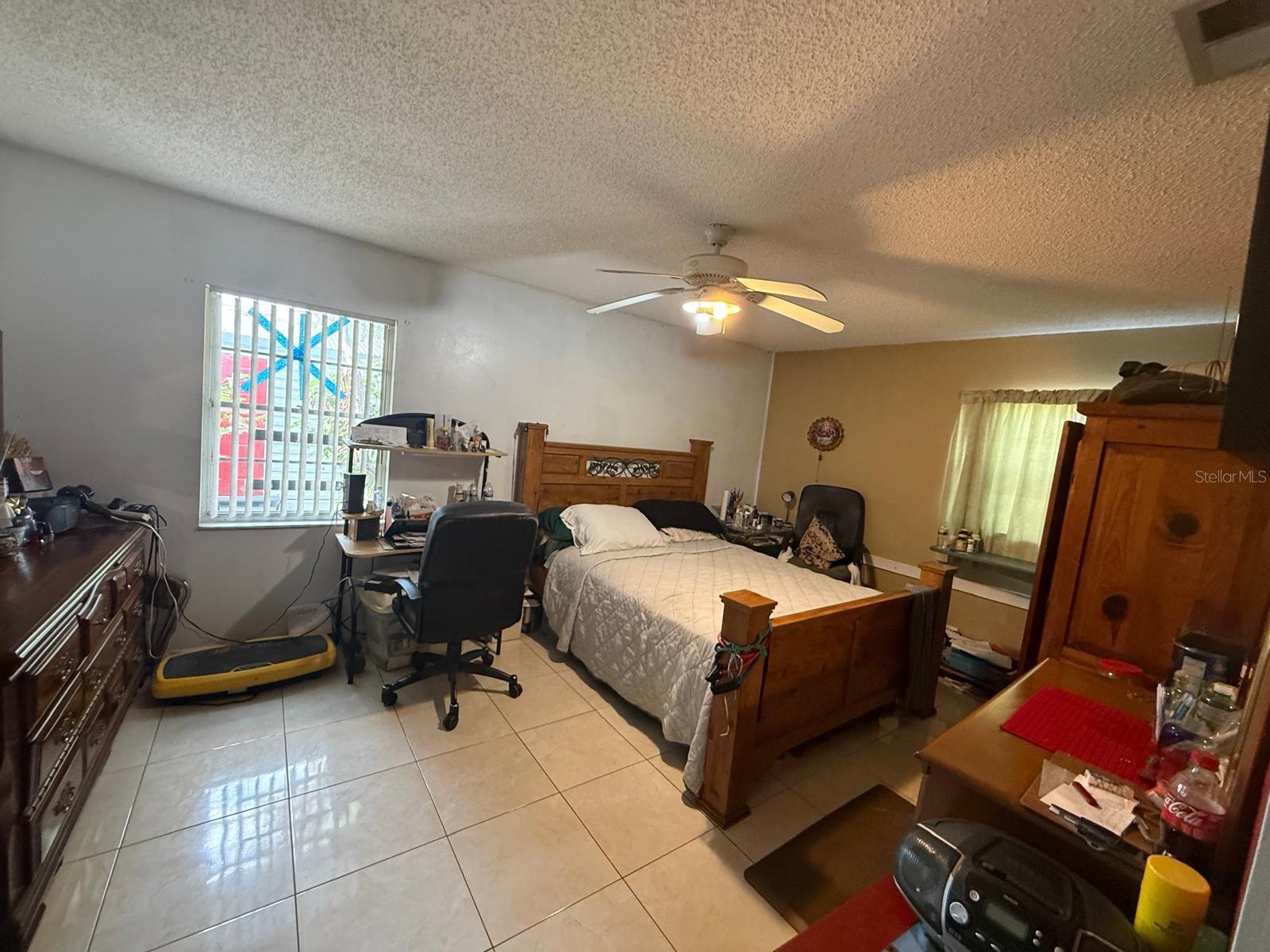 Image 8 of 13 For 5406 Arpana Drive