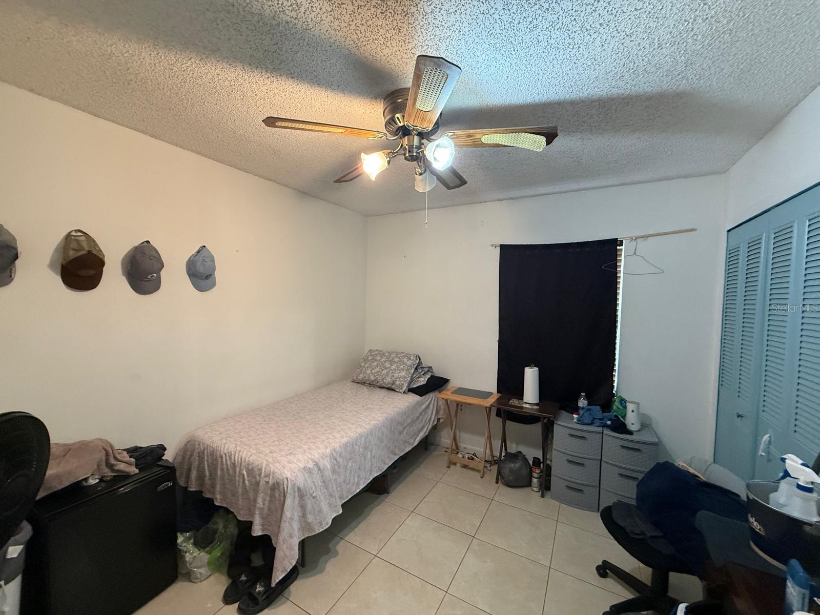 Image 9 of 13 For 5406 Arpana Drive