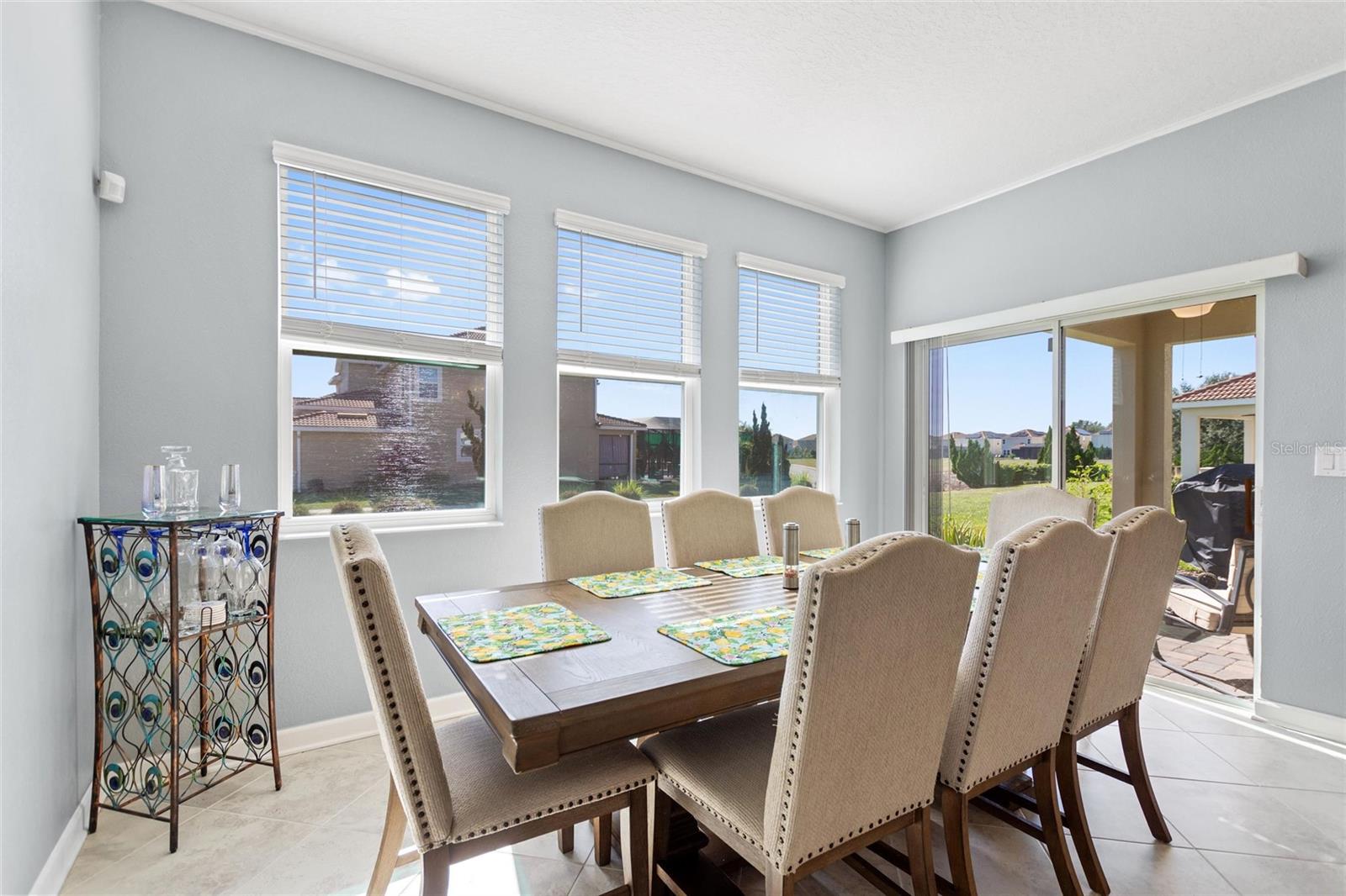 Image 12 of 53 For 8700 Pacific Dunes Drive