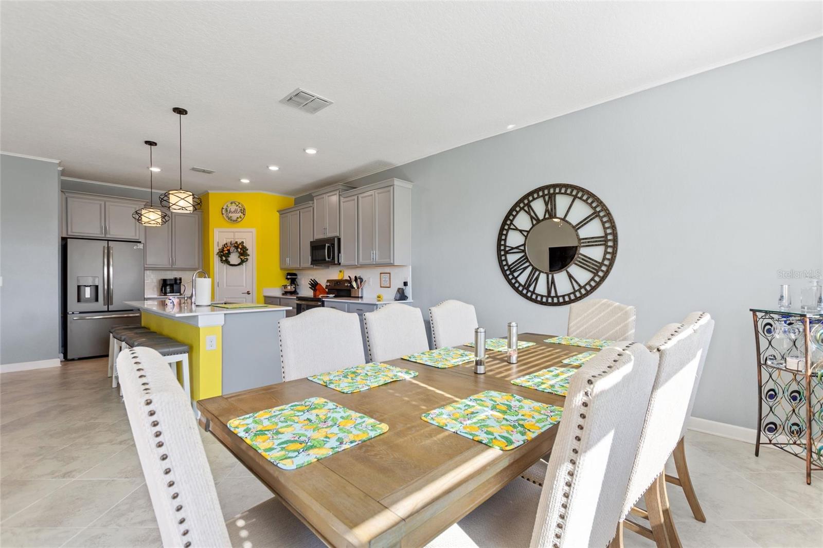 Image 13 of 53 For 8700 Pacific Dunes Drive