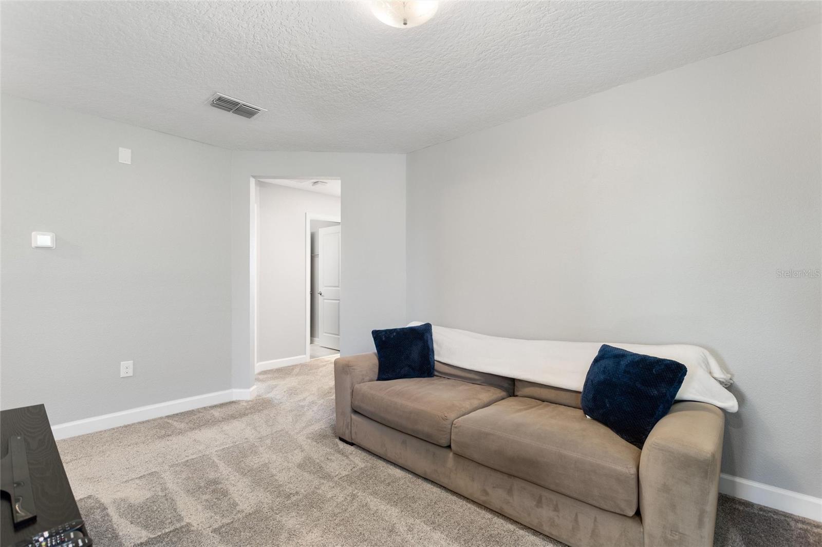 Image 14 of 53 For 8700 Pacific Dunes Drive