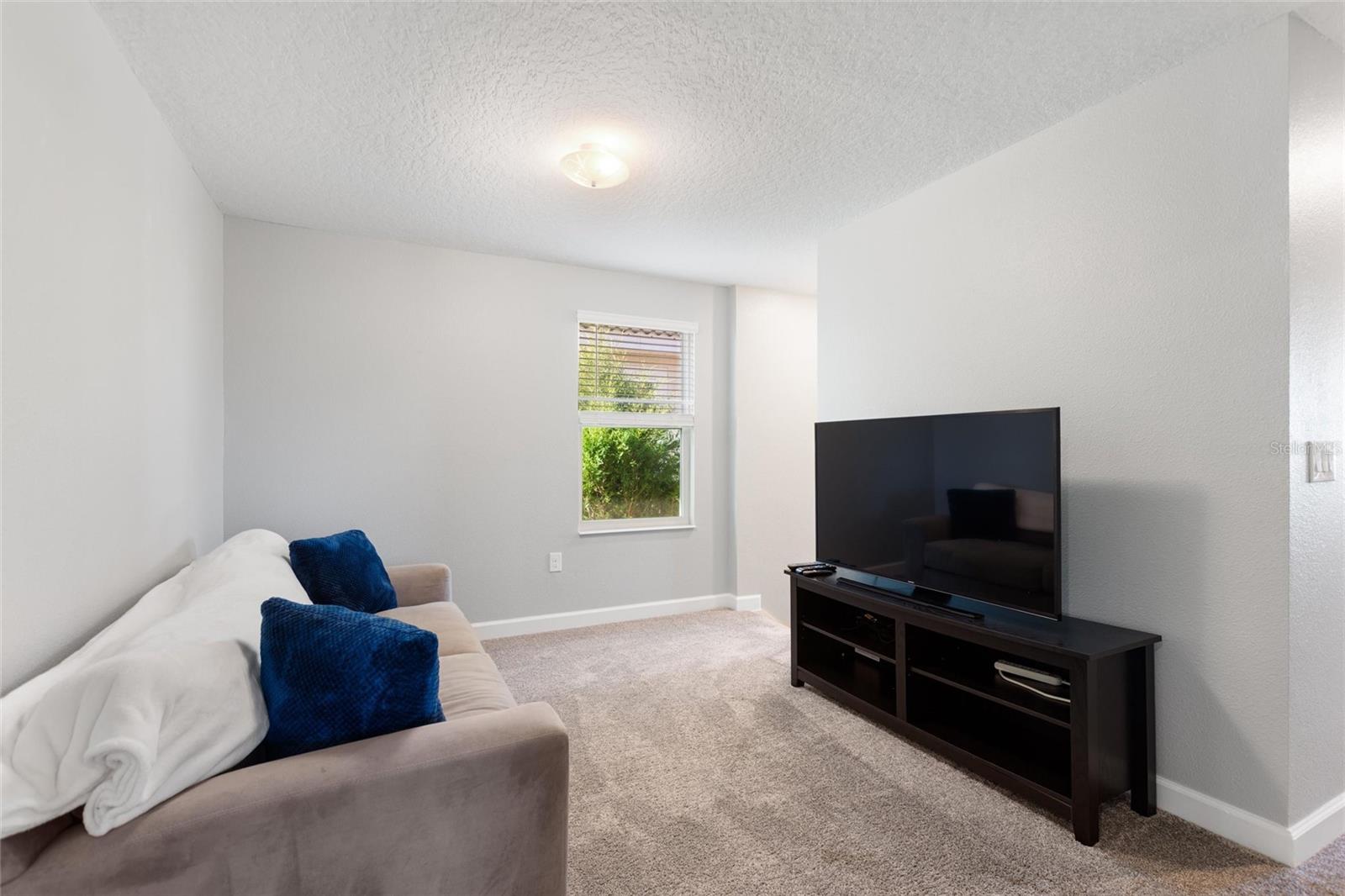 Image 15 of 53 For 8700 Pacific Dunes Drive