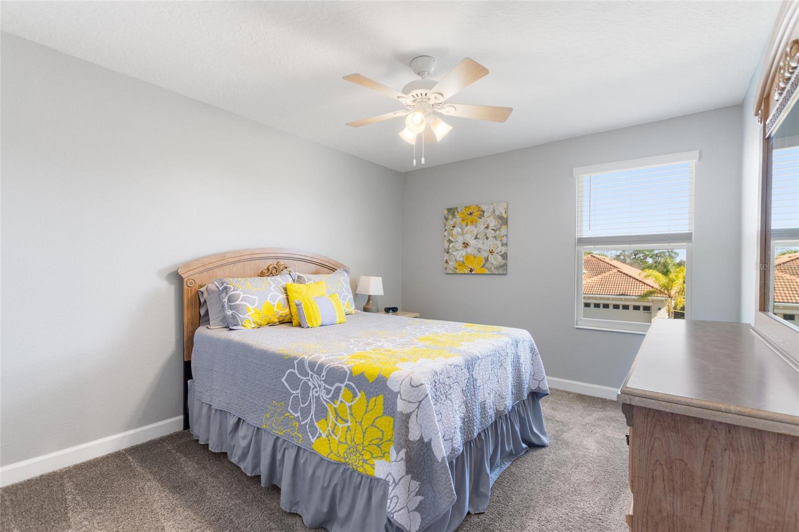 Image 16 of 53 For 8700 Pacific Dunes Drive