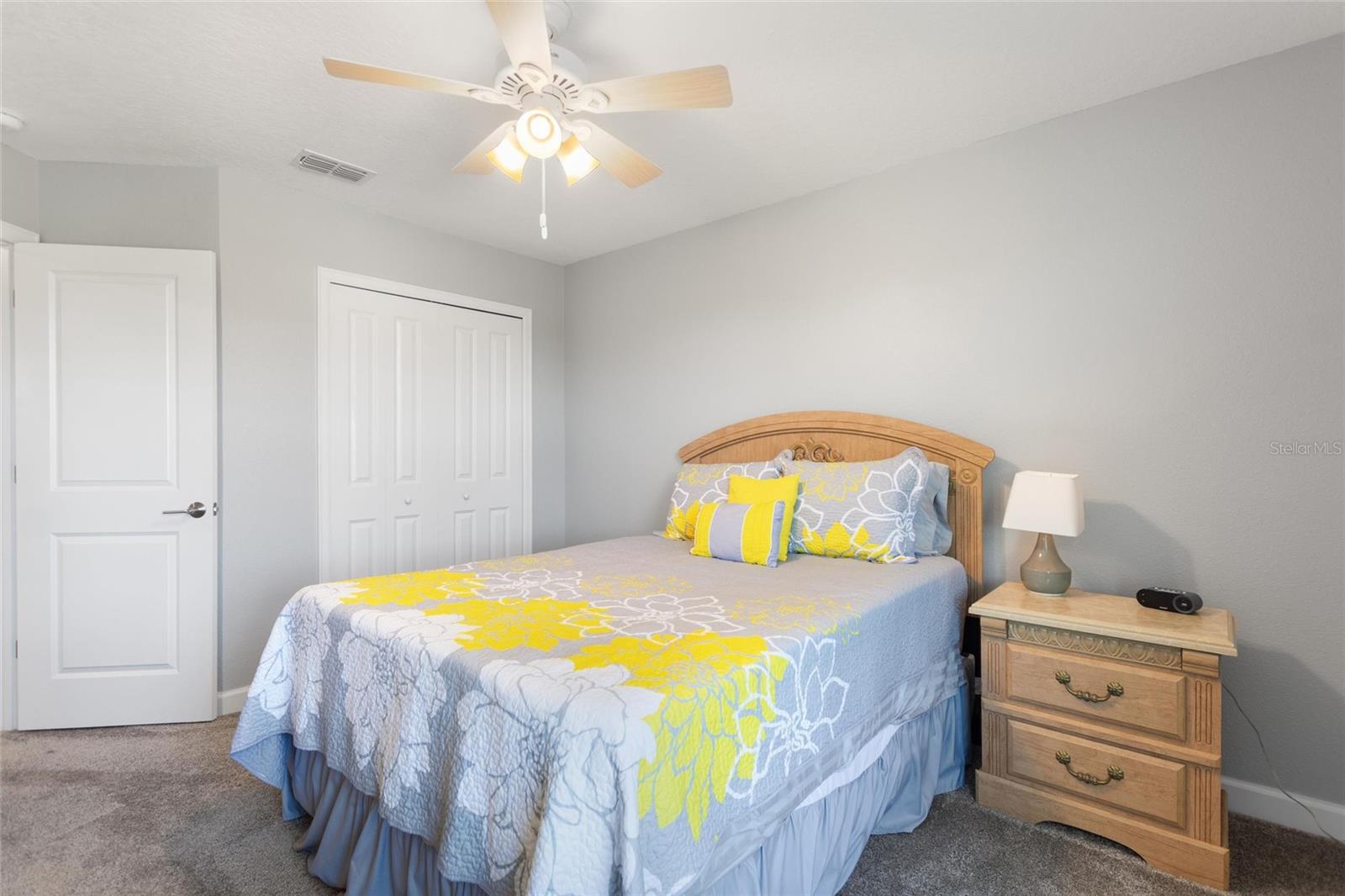 Image 18 of 53 For 8700 Pacific Dunes Drive