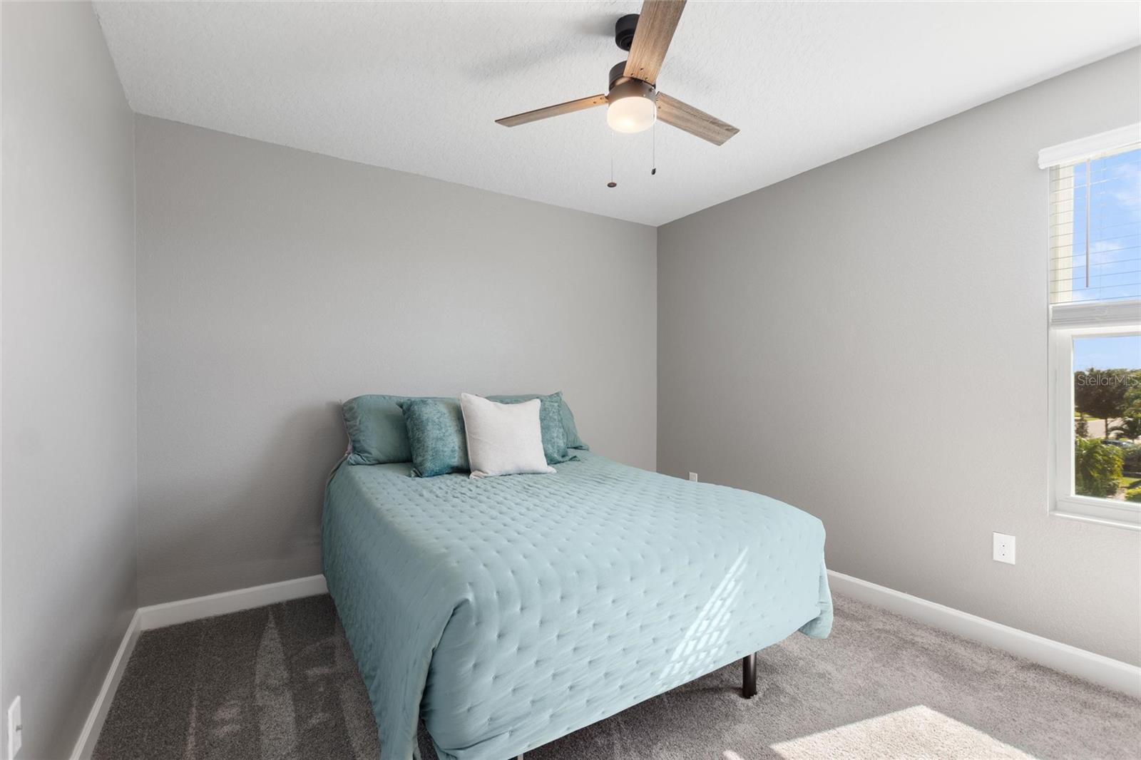 Image 20 of 53 For 8700 Pacific Dunes Drive