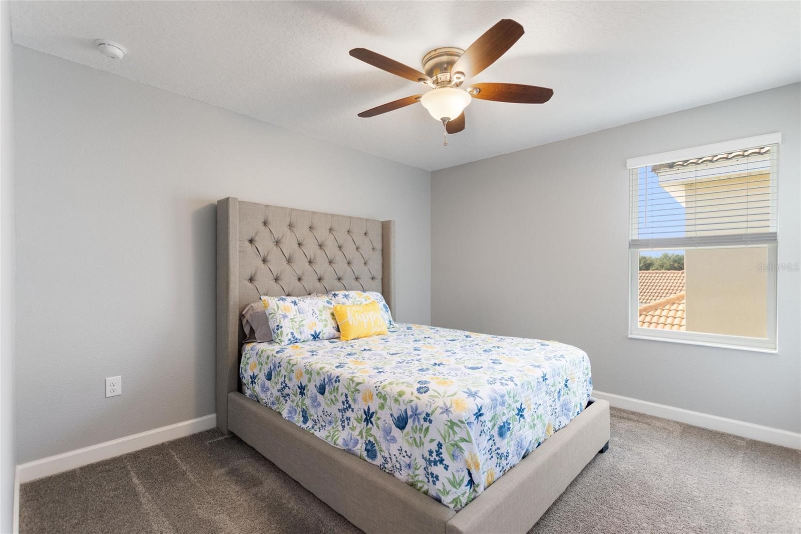 Image 22 of 53 For 8700 Pacific Dunes Drive