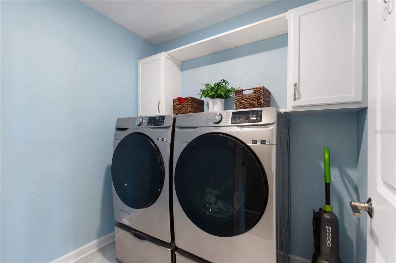 Image 24 of 53 For 8700 Pacific Dunes Drive